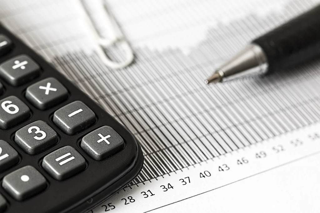 Estimer le coût global d'un achat de maison