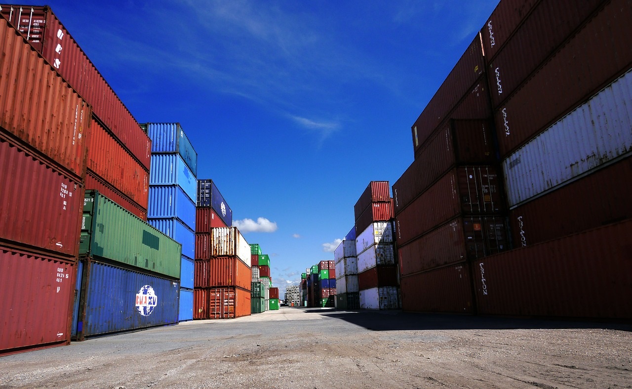 Poser un container sur un terrain non constructible, est-ce possible &nbsp;?